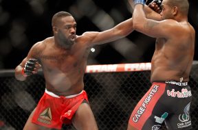 actumma – jones-cormier