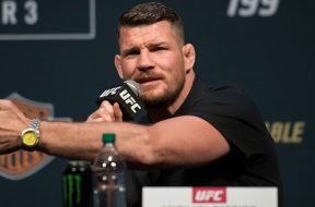 060216-UFC-Michael-Bisping-Press-PI.vresize.1200.675.high.16