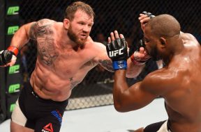 actumma-UFC-Ryan-Bader-Rashad-Evans-LN-PI.vresize.1200.675.high_.84