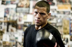 033_Nate_Diaz