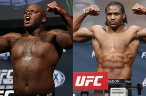 Derrick-Lewis-Francis-Ngannou