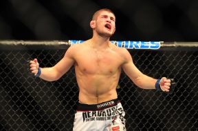 Khabib-Nurmagomedov-veut-imposer-ses-victoires-en-UFC-Fight-Night