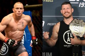 bisping-vs-st-pierre-odds