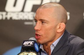 georges-st-pierre-ufc-129-pc11