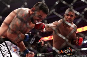 overeem2