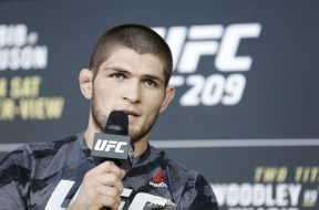 002_Khabib_Nurmagomedov.1488416865.0