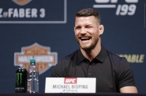 010_Michael_Bisping.0.0