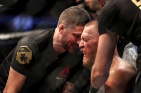 conor-mcgregor-with-john-kavanagh-between-rounds-3-752×501