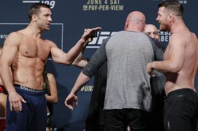 044_Luke_Rockhold_and_Michael_Bisping.0.0.0.0