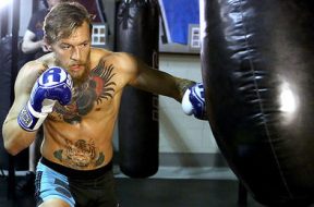 l-entrainement-intense-de-conor-mcgregor-a-un-mois-de-sa-revanche-contre-nate-diaz_95697_w460