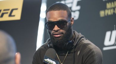 020_Tyron_Woodley.0.0