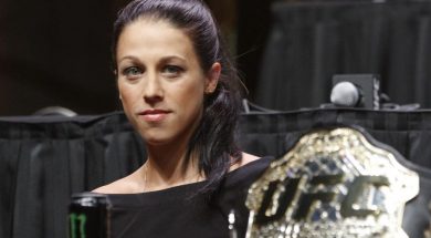 036_Joanna_Jedrzejczyk.0.0.0.0