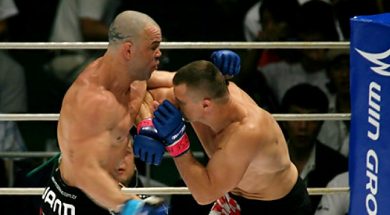 Cro-Cop-vs-Wanderlei-Silva-046Pride-750