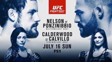 Fight-Night-Glasgow-Nelson-vs-Ponzinibbio-on-July-16_630567_OpenGraphImage