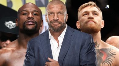 Triple-H-Floyd-Mayweather-Conor-McGregor