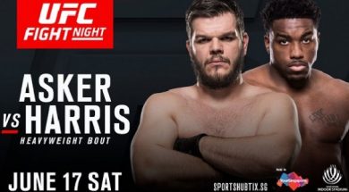 UFC-FN-111_Asker-VS-Harris_MMA4Fight-563×353