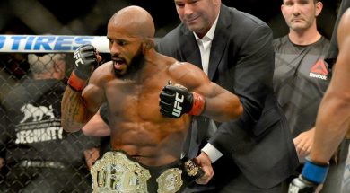 daniel-cormier-to-the-ufc-pay-demetrious-johnson-1-million-for-t-j-dillashaw-fight