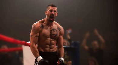 undisputed-4-movie-scott-adkins-is-boyka