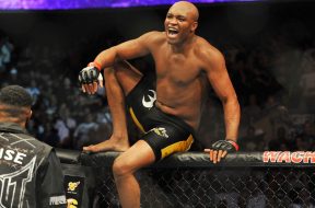 anderson-silva-12915-getty-ftrjpg_kke1wcj3chgo1d2p0du3o5c4y