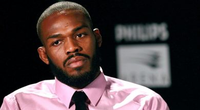 011915-UFC-jon-jones-converses-with-media-ahn-PI.vresize.1200.675.high_.81