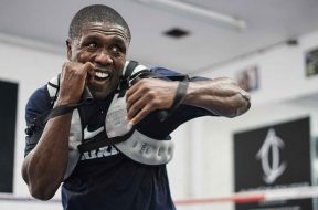 Andre_Berto_12Rounds