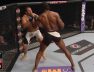Francis-Ngannou-Début-UFC-Luis-Henrique