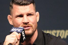 Michael-Bisping-UFC-199-Press-03-750×370