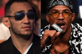 Tony-Ferguson-Kevin-Lee-640×480