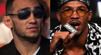 Tony-Ferguson-Kevin-Lee-640×480