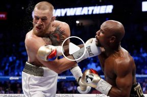 floyd-mayweather-tko-conor-mcgregor-boxe