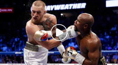 floyd-mayweather-tko-conor-mcgregor-boxe