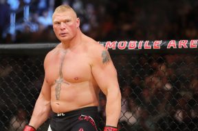 rs-brock-lesnar-ed74a7f9-f176-4267-9516-1893504a25fd