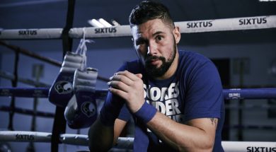 tony-bellew-bellew-boxing_3894785