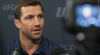 008_Luke_Rockhold.0