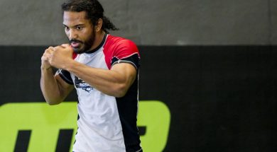 020_Benson_Henderson