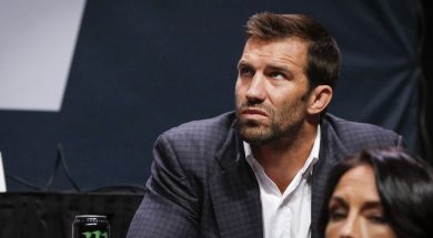 051_Luke_Rockhold.0