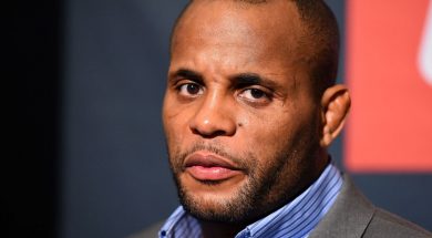 100115-UFC-light-heavyweight-champion-Daniel-Cormier-PI2.vresize.1200.675.high_