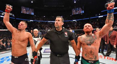 Conor-McGregor-Nate-Diaz-748003