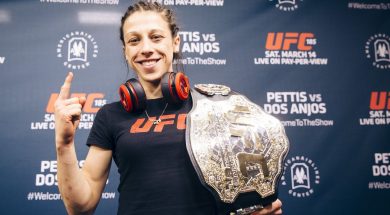 Joanna-Jedrzejczyk