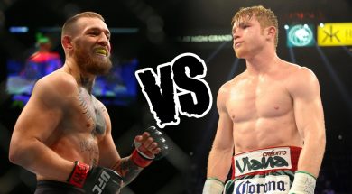 McGregor-vs-Alvarez