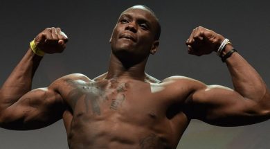 Ovince-St-Preux-UFC-Brazil-750×370