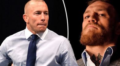 UFC-Georges-St-Pierre-Conor-McGregor-792256