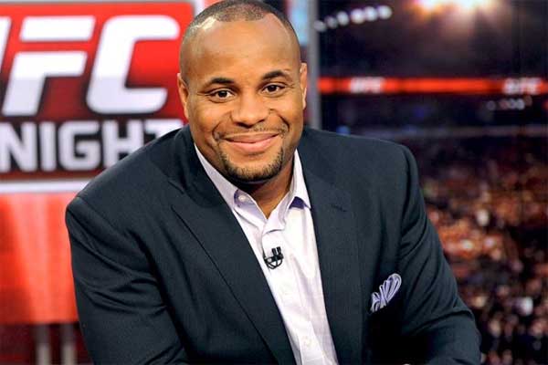 daniel-cormier-ufc-tonight-