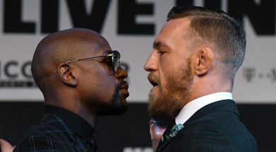 floyd-mayweather-conor-mcgregor-live-blog-updates-analysis