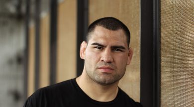 la-fi-hotprop-cain-velasquez-house-20140811