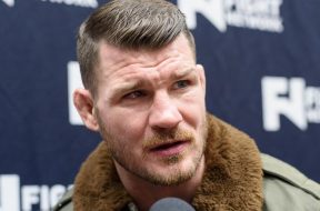 michael-bisping-ufc-205