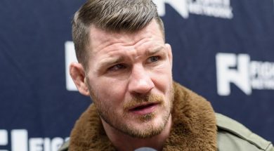 michael-bisping-ufc-205