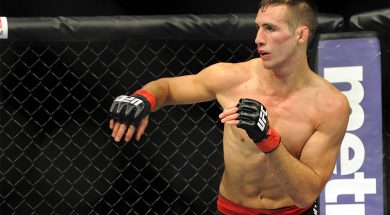 rory-macdonald-ufc-on-fox-8