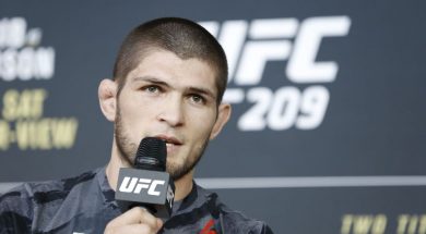 002_Khabib_Nurmagomedov