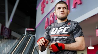 011_Khabib_Nurmagomedov.0